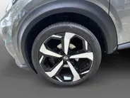 Nissan Juke 1.0 DIG-T Tekna | Stoelverwarming | 360 Graden camera | Bose audiosysteem | Navigatie | Apple carplay | Android auto
