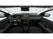 Dacia Sandero Stepway Eco-G 120 automaat Limited edition | Nu met € 450,- Zeeuw en Zeeuw voorraadkorting | Financier tegen slechts 2,9% met Dacia Relaxplan |