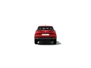 Renault Austral (Zeeuw & Zeeuw Private Lease Actie v.a. € 569,-) E-Tech full hybrid 200 Evolution | Wij maken graag een Private Lease offerte op maat voor u! |