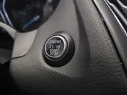 Ford Focus Wagon 1.0 Titanium | Goed onderhouden! | Apple Carplay/Android Auto | Cruise Control | Achteruitrijcamera | Climate Control | Parkeersensoren rondom | 12 maanden garantie! |