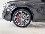 BMW iX1 eDrive20 M Sport Edition Innovation Pack