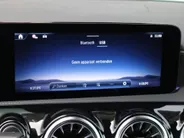 Mercedes-Benz A-Klasse 250 e Business Solution AMG