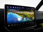 Volkswagen Bedrijfswagens ID. Buzz Cargo Bedrijfswagens Bulli Limited Edition 79kWh 340pk 4Motion 736302