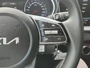 Kia Ceed Sportswagon 1.0 T-GDi ComfortLine | Camera | Navi | Apple Carplay | Android Auto | Lichtmetalen Velgen |