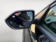 Hyundai Kona 1.6 GDI HEV N Line | Als nieuw !| Suede bekleding | BOSE audio | NU Rijklaarprijs! Incl.garantie, APK, Onderhoudsbeurt etc!