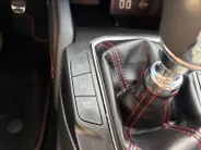 Ford Focus Wagon 1.0 EcoBoost Hybrid ST Line X Business 155PK | B&O | Winter Pack | Adaptieve Cruise Control | Camera | El. Achterklep | BLIS