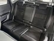 BMW X1 xDrive25e Optimized Edition