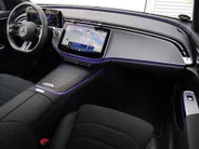 Mercedes-Benz E-Klasse Estate E 300 e AMG line