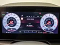 Kia Niro 1.6 GDi PHEV DynamicLine