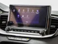 Kia Ceed Sportswagon 1.0 T-GDi DynamicPlusLine
