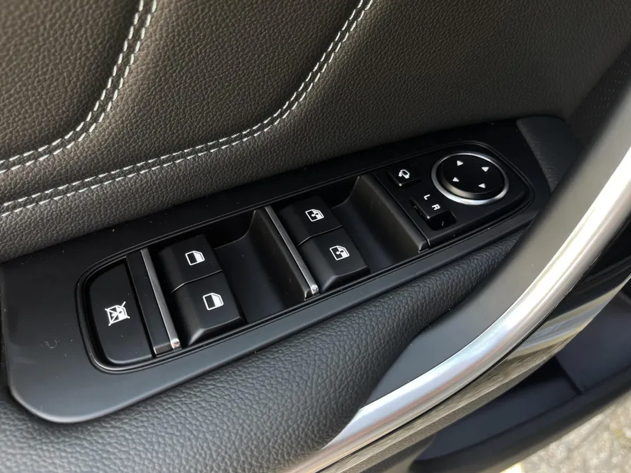 Kia Ceed Sportswagon 1.0 T-GDi MHEV Design Edition | Camera | Keyless | JBL Audio |Navi | Stoel / Stuurverwarming | Apple Carplay | Android Auto | Demo |
