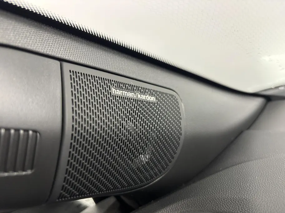 Renault Symbioz 160PK E-Tech Full Hybrid Esprit Alpine Automaat | Harman Kardon Audio | Solarbay Panoramadak | Adaptive Cruise Control | Elektrsiche Achterklep | Stoelverwarming | Climate Control |