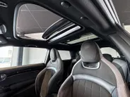 MINI Cooper 3-deurs 2.0 John Cooper Works JCW Pack