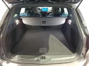 Ford Focus Wagon 1.0 EcoBoost Hybrid St-Line 125pk automaat | 1500 kg Aanhanggewicht | Navigatie | Cruise control | All season banden