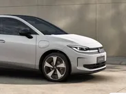Volkswagen ID. Polo Style First Edition 52 kWh accu, 211 PK · Rondomzichtcamera · Draadloze telefoonlader · Sfeerverlichting ·