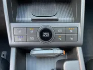 Hyundai Kona Electric Premium 64.8 kWh | Nieuw | Uit voorraad leverbaar | Zeer compleet | 440 km range | Hyundai Rotterdam - Noord |