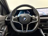BMW 3 Serie Touring 330i xDrive