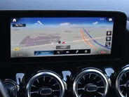 Mercedes-Benz EQA 250 Business Solution Luxury 67 kWh