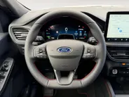 Ford Kuga 2.5 PHEV ST-Line | Uit Voorraad Leverbaar | Automaat | €4.000,- Ready Set Ford Bonus | Trekhaak | 2100kg Trekgewicht | Adapt. Cruise Control | BLISS | 360 Graden Camera | Winter Pakket | Apple Carplay & Android Auto