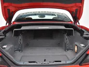 Ferrari California 4.3 V8 HELE