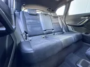 BMW X1 xDrive30e