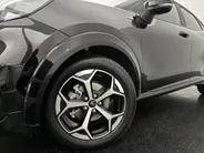 Ford Puma 1.0 EcoBoost Hybrid ST-Line X | Winterpack | All Season Banden | Draadloos Apple Carplay / Android Auto |