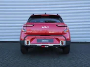 Kia Stonic 1.0 T-GDi MHEV DynamicPlusLine | Direct leverbaar | Tot € 1.000 inruilvoordeel bij aanschaf |