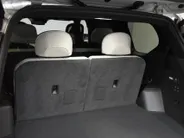 Kia EV9 99,8kWh 384pk AWD Dual Motor GT-Line NIEUW - DIRECT LEVERBAAR