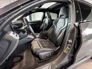 BMW i4 M60 84 kWh