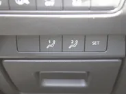 Mazda 3 2.0 e-SkyActiv-X M Hybrid 6MT 186PK Exclusive-line | Leder | Heads-Up Display | Keyless | Bose Audio | 360° Camera | Elek. stoelverstelling + geheugen | Navi |