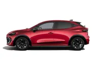 Renault Clio TCe 115 Techno | NU met €2.800,- Zeeuw & Zeeuw voorraadkorting | 5 jaar Gratis Garantie tot 160.000km en financier vanaf slechts 4,9% rente |