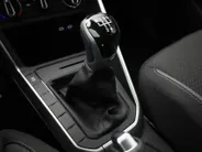Volkswagen Polo 1.0 TSI 95 pk Life Edition · Camera · Apple/Android Car Play · P-Sensoren · 15'' Inch · MEGA Sale · Prijs is inclusief inruilpremie · MEGA SALE