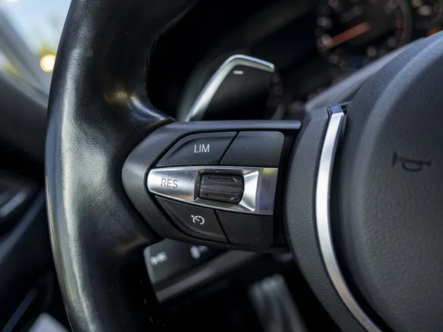 BMW 4 Serie Cabrio 440i High Executive | Head Up Display | Apple Carplay
