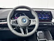 BMW iX1 eDrive20 M Sport Edition