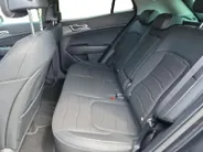 Kia Sportage 1.6 T-GDi Hybrid DynamicPlusLine | Climate control | Navigatie | Elektrische achterklep | Schuif/kantel dak | Stoel-en stuurverwarming