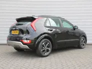 Kia Niro 1.6 GDi Hybrid DynamicLine | Airco | Navi | Cruise adapt. | Camera | PDC | 16'LM |