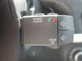 Renault Twingo 1.0 SCe Collection | Airco | Begrenzer | Ramen en spiegels elektrisch bedienbaar |