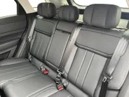 Jaecoo 7 1.5 TGDI SHS-P Exclusive | 90 km elektrisch rijbereik | Stoelverwarming-/ventilatie | Panorama dak | Leder | 7 jaar Fabrieksgarantie