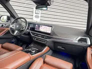 BMW X5 xDrive50e