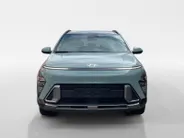 Hyundai Kona 1.6 GDI HEV Premium Sky | Z&Z Topdeal! | Van € 43.495,- nu voor €36.995,-  | VOORRAAD DEAL |