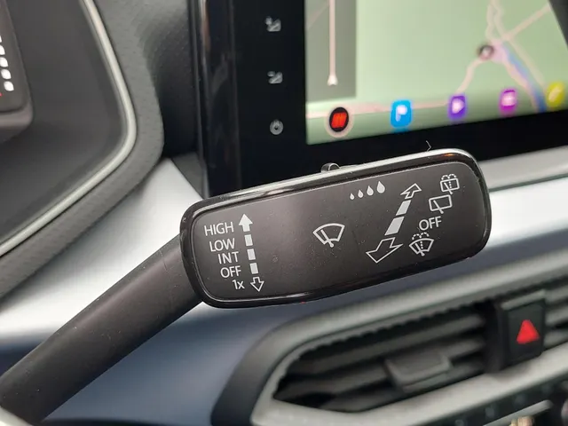 SEAT Arona 1.0 EcoTSI FR Business Connect PDC V+A | rijklaarprijs !!