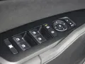Kia Sportage 1.6 T-GDi Plug-in Hybrid GT-Line