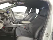 Ford Capri Select Extended Range RWD 79 kWh | Te Bestellen | Actiekorting €3500,- | Private lease prijs vanaf €564 | 627 KM WLTP | 2000KG Trekgewicht |