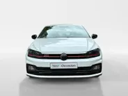 Volkswagen Polo 2.0 TSI GTI *Automaat*Navigatie*Parkeersensoren*LM.Velgen*Dealer Onderhouden!