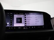 Audi Q5 e-hybrid quattro S edition Competition 367 PK · Panorama dak · Trekhaak elek. wegklapbaar · bijrijdersdisplay · 21' LM Velgen
