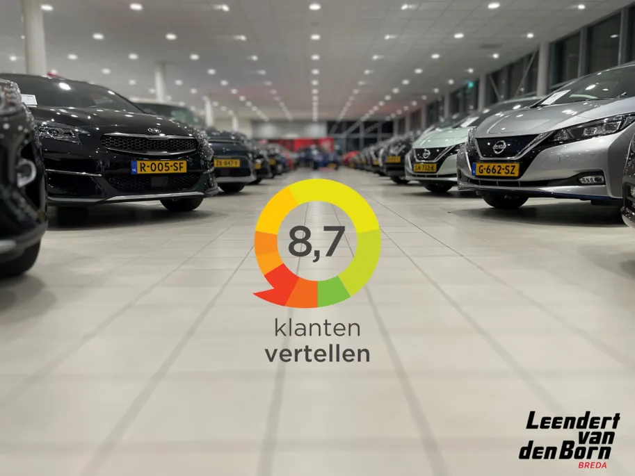 Opel Corsa-e Edition 50 kWh | Cruise control | Apple Carplay/Android Auto | ECC | Automaat | 100 % Elektrisch | SOH 92,1 %