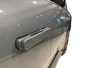 Kia EV9 Plus 99.8 kWh | NU MET €3.000,- Inruilpremie! | Meridian premium sound system | Elektrisch verstelbare bestuurdersstoel