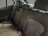 Škoda Fabia 1.0 TSI 95pk Selection · Apple/Android Car Play · Navigatie · Airco · Cruise Control · P-Sensoren · 15'' Inch · Garantie t/m 10-06-2028 of 100.000km