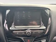 Opel KARL 1.0 Rocks Online Edition | Automaat | Apple carplay / Andoid auto | 12 maanden BOVAG garantie