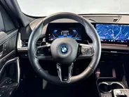 BMW X1 xDrive25e